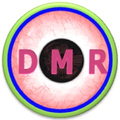 mydiamer