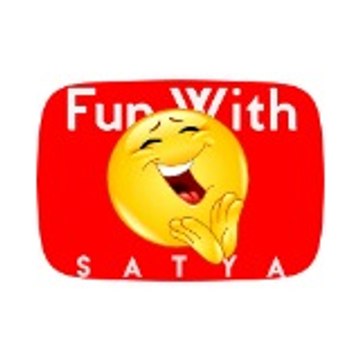 Fun With Satya