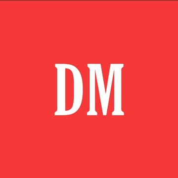 Deepak _______Monitor