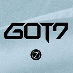 GOT7arbsub