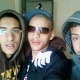 zikoOOO