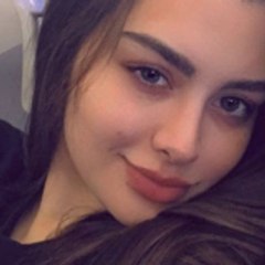 Marium Aamir