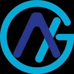 Artex Graphics