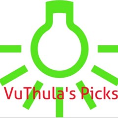 VuThulas Picks