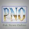 PNO