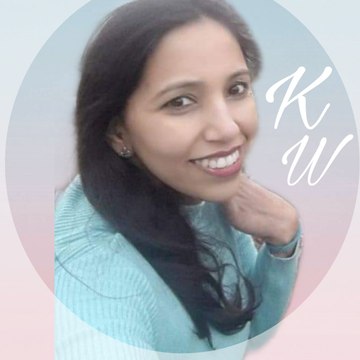 Ekta Gumber