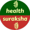 health suraksha