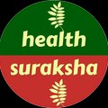health suraksha