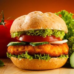 Joynab kitchen