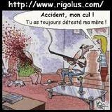 virg62