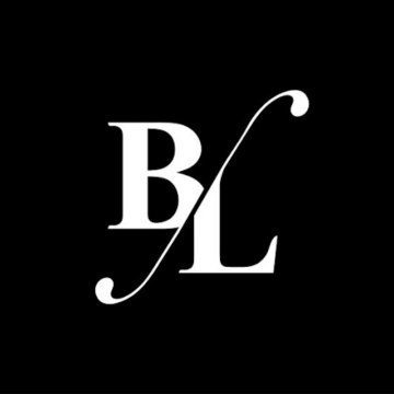 BL Series PH