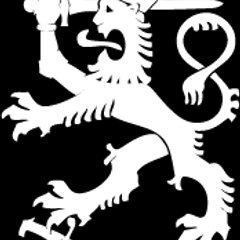 Operaatiokeskus