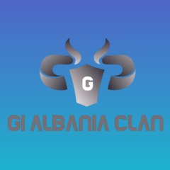 GiAlBaNiAcLaN