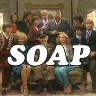 TvSoap