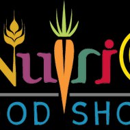 Nutric Food Show