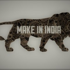 Shubham