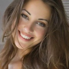 Kissing Pranks Videos