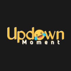 Updown Moment