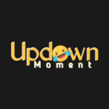 Updown Moment