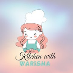 kitchen with warisha