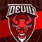 Devil HD