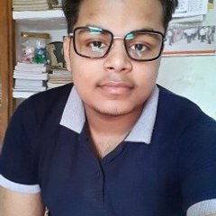8D SONGS HINDI+ENGLISH