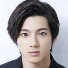 Yuki Ueno TV