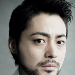 Haruto Tashiro Drama ドラマ