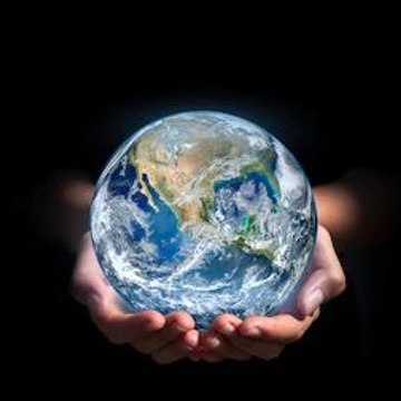 Around The World