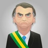 Bolsonaro Oficial