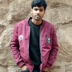 Sameer status