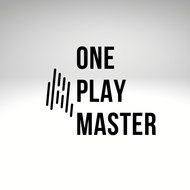 One Play Master