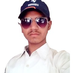 Kaushal Sitapur ka