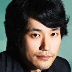 Sota Ueda TV