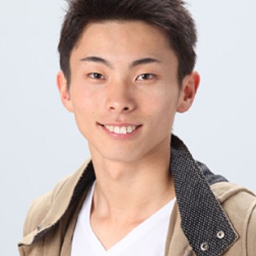 Hayato Yamaguchi TV