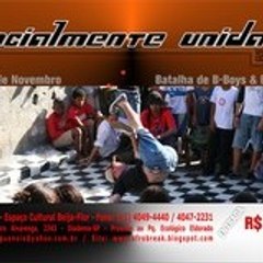 Socialmente Unida 2006
