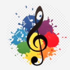 Star rhythm Music