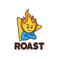 Roasted Funny Collections