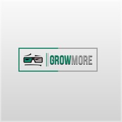 Grow More
