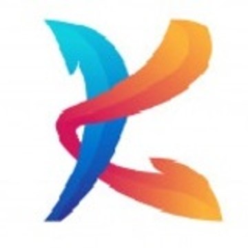 TiKoT Company