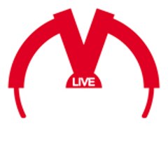 MLIVE
