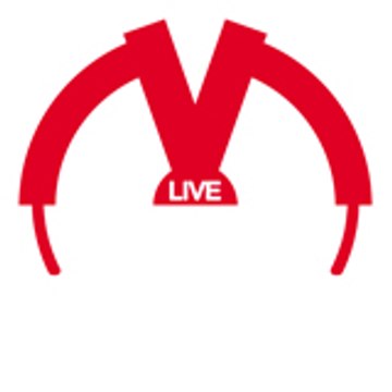 MLIVE