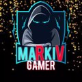 Markiv entertainer
