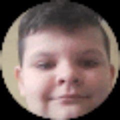 Tyffhh Fghggj