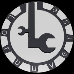 Lorbuverse