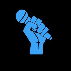 Poder Radio