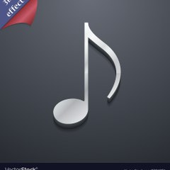 EP Music