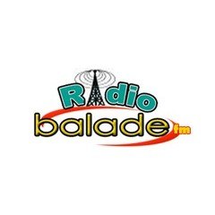 Balade TV
