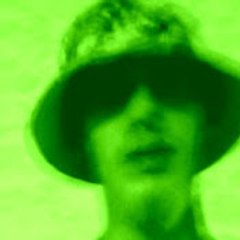 LOCOBENDOSQUAD