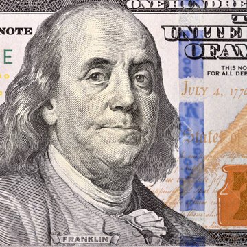 The Financial Channel